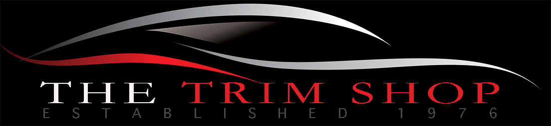 The Trim Shop Inc